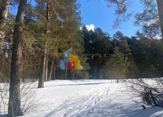 Продается участок, 13 сот., деревня Айдарово