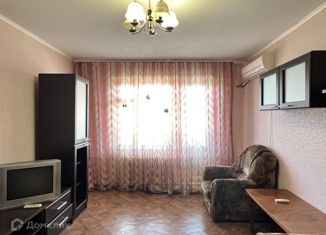 Продаю 1-комнатную квартиру, 37 м2, Мордовия, улица Коваленко, 57