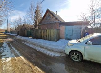 Продажа дома, 20 м2, село Смоленка