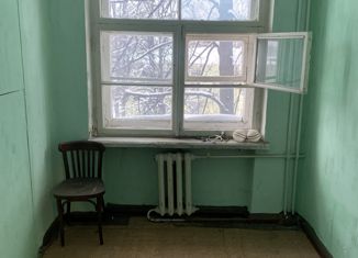 Продается комната, 122 м2, Ярославль, проспект Ленина, 6, Ленинский район