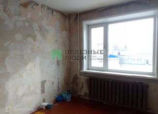 Комната на продажу, 32 м2, Комсомольск-на-Амуре, Магистральное шоссе, 47к2