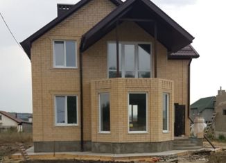 Продажа дома, 170 м2, поселок Просторный, Школьная улица