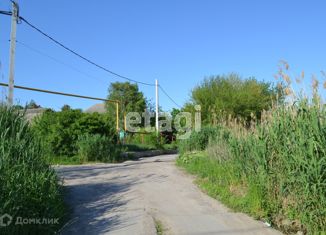 Продажа земельного участка, 4.1 сот., Ростов-на-Дону, Жемчужный переулок, Железнодорожный район