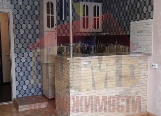 Продаю квартиру студию, 25 м2, Новосибирск, Дивногорская улица, 150/3, Дивногорская улица