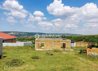 Продается земельный участок, 6 сот., Бахчисарай, улица имени Османа Акъчокъракълы, 2А