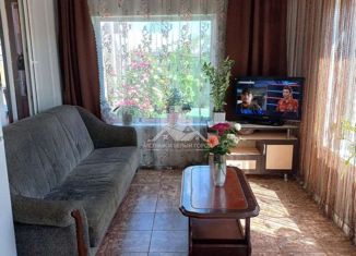 Продается дом, 66 м2, село Шопино, Дачная улица