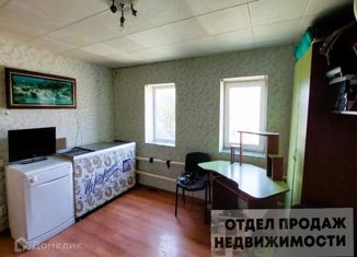 Продаю дом, 42.3 м2, село Киевское, 03К-290