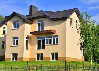 Дом на продажу, 346 м2, село Усово