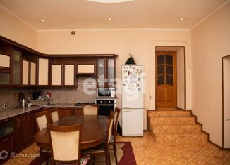 Продается дом, 237.2 м2, Тобольск