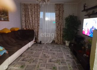 Продажа 3-комнатной квартиры, 60.9 м2, Уфа, улица Кирова, 41