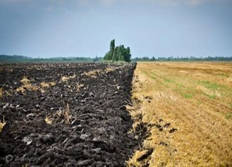 Продажа участка, 1081 сот., Большечапурниковское сельское поселение