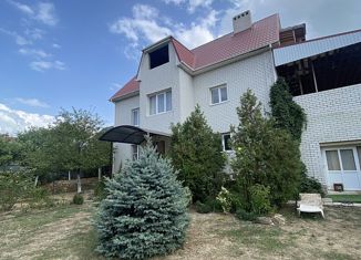 Продажа дома, 162 м2, село Сукко, 3-й проезд