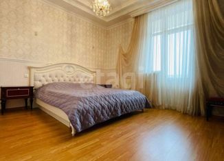 Продаю дом, 391 м2, Краснодарский край