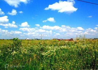 Продается участок, 5 сот., хутор Нижнетемерницкий, Изумрудная улица, 28/53