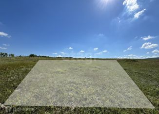 Продам участок, 10 сот., село Севастьяновка, улица Улаклы