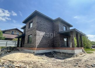 Продаю дом, 200 м2, Казань, Школьная улица