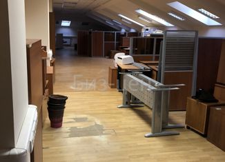 Сдаю в аренду офис, 126.5 м2, Москва, Мишина улица, 56, Мишина улица