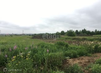 Земельный участок на продажу, 15.1 сот., село Николо-Павловское