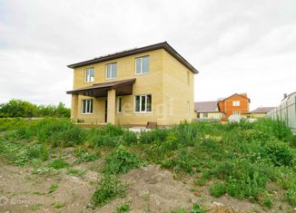 Продаю дом, 140 м2, Ульяновская область, 1-й переулок Есенина