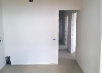 Продается 2-ком. квартира, 58.1 м2, Краснодар, ЖК Альпы, Командорская улица, 6