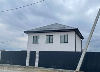 Продам дом, 160 м2, деревня Большое Седельниково, Советская улица