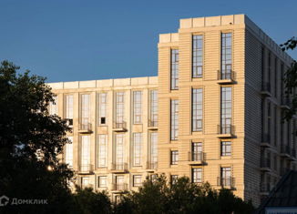 Продажа 1-комнатной квартиры, 36.4 м2, Москва, улица Академика Королёва, вл13, станция Останкино