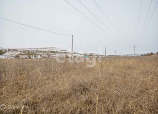 Участок на продажу, 8 сот., село Нижний Саянтуй