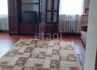 Продаю дом, 54 м2, Пенза, 2-й проезд Кривозерье