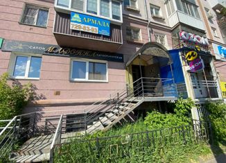 Офис на продажу, 83.6 м2, Челябинск, площадь Революции, Советский район