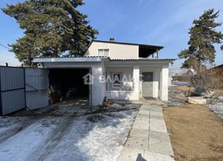 Дом на продажу, 36 м2, СНТ Сосновый бор, СНТ Сосновый Бор, 151