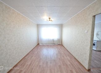 Продам 1-комнатную квартиру, 33.3 м2, Республика Башкортостан, улица Калинина, 85