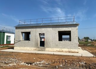 Дом на продажу, 96 м2, Кострома, Пыщугский проезд