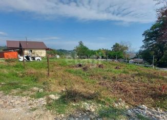 Продаю участок, 4.5 сот., село Бестужевское