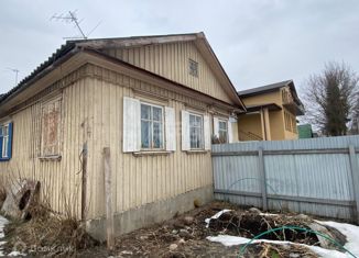 Продаю дом, 70 м2, Тверь, Заволжский район