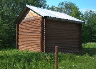 Продам земельный участок, 15.5 сот., деревня Плав, деревня Плав, 10