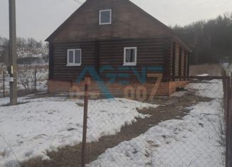 Дом на продажу, 166 м2, село Пушкарное, Луговая улица, 51