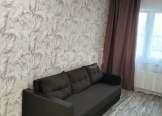 Сдам 1-комнатную квартиру, 37 м2, Новосибирск, метро Заельцовская