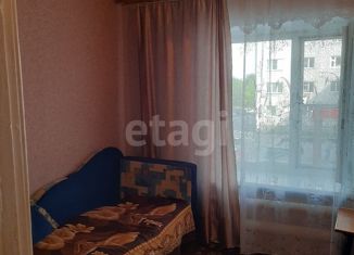 Продаю однокомнатную квартиру, 13 м2, Курган, Половинская улица, 8А