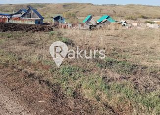 Продается участок, 18 сот., деревня Рязановка, Центральная улица, 133