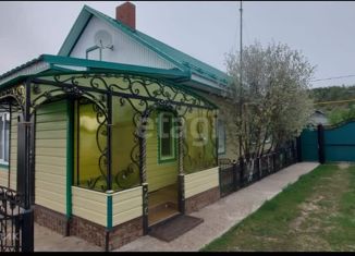 Продается дом, 100 м2, село Муртыш-Тамак