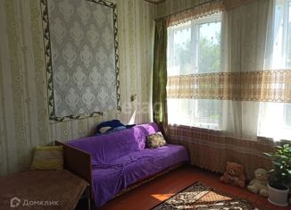 Продается трехкомнатная квартира, 84.8 м2, Фокино, улица Мира, 9