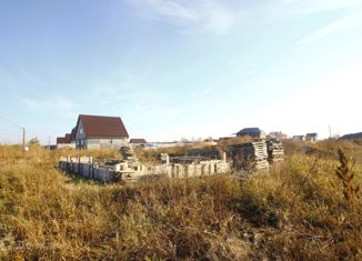 Продажа земельного участка, 18 сот., село Хохлово