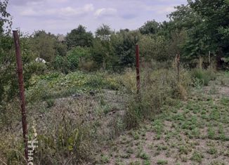 Продажа земельного участка, 3 сот., Белая Калитва, Набережная улица