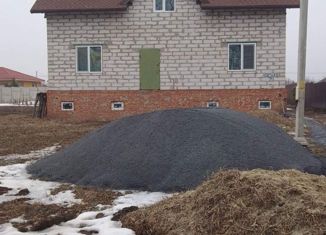 Продается дом, 223 м2, село Беломестное, Лесная улица