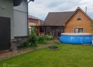 Продаю дом, 220 м2, Обь, Светлая улица, 6