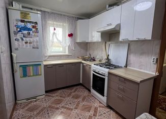 Продажа дома, 98 м2, село Татар-Улканово, улица Гагарина