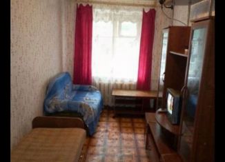 Сдаю в аренду комнату, 99 м2, Иваново, улица Благова, 31