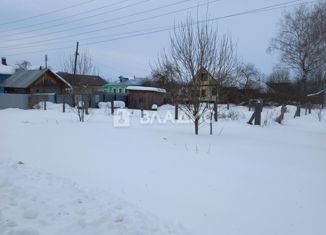 Продам участок, 6 сот., посёлок Колокша, Центральная улица