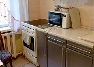 Комната в аренду, 55 м2, Москва, Херсонская улица, 36к2, район Черёмушки