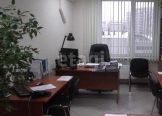 Продажа офиса, 18 м2, Новосибирск, Красный проспект, 200, Заельцовский район